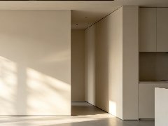 九巨龙常青府全景效果图
