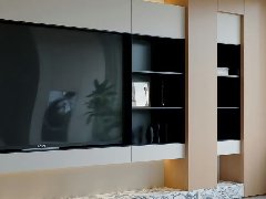 简·愈 | 治愈系极简家居，藏着松弛生活