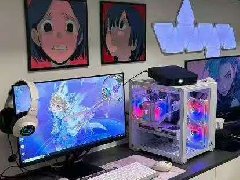 家的美学公式：温柔硬装×