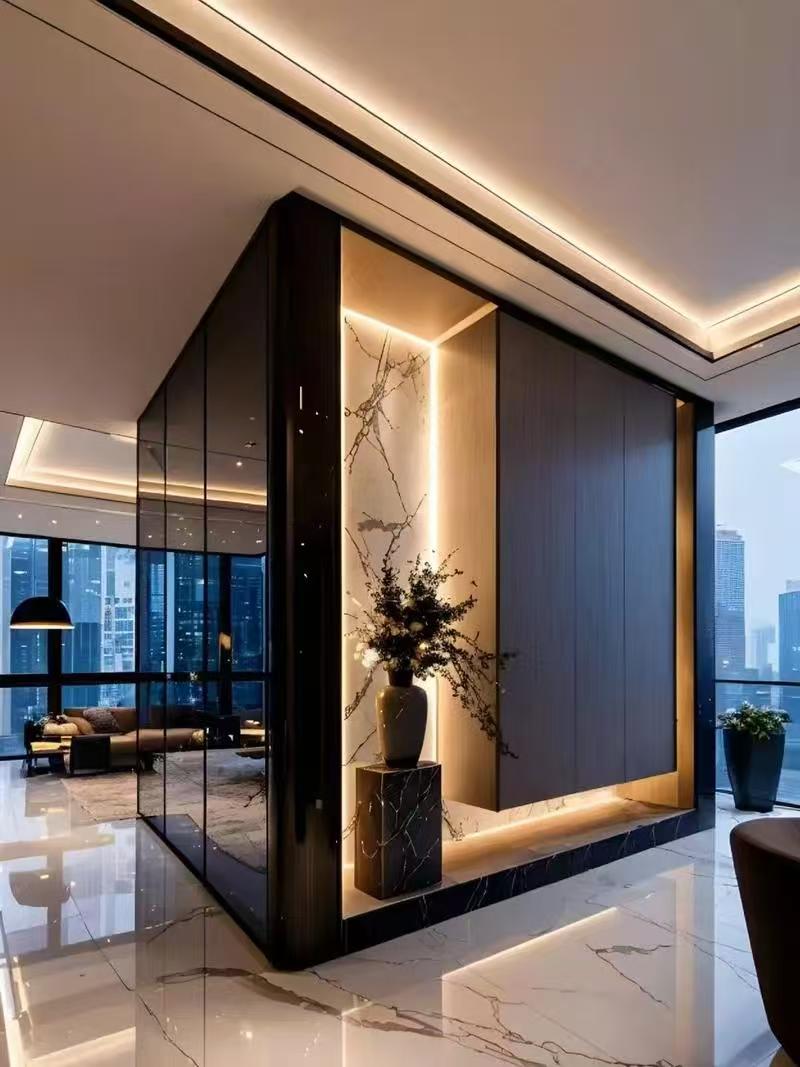 微信图片_20250918093901_202_15.jpg