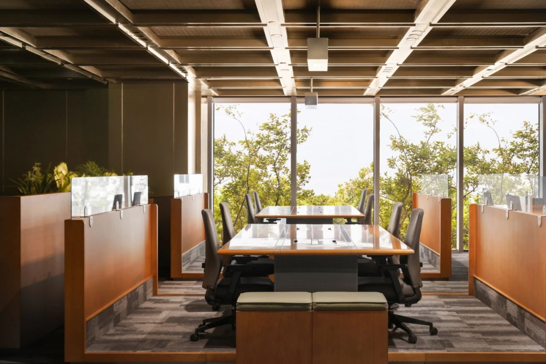 装修收尾，最让大家纠结的