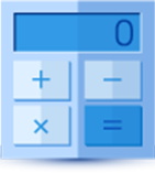 山东邦建装饰工程有限公司