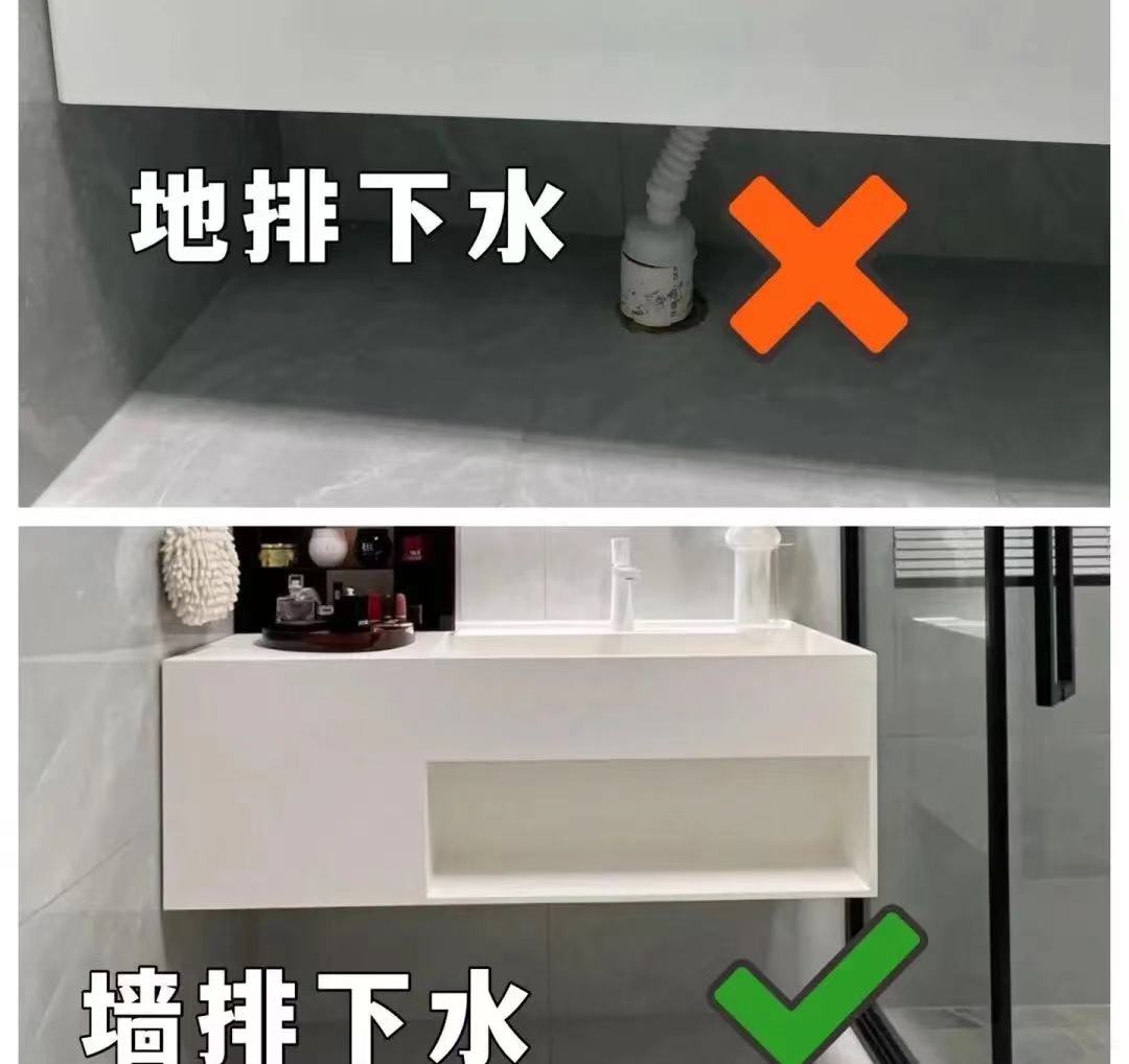 微信图片_20240425162612.jpg