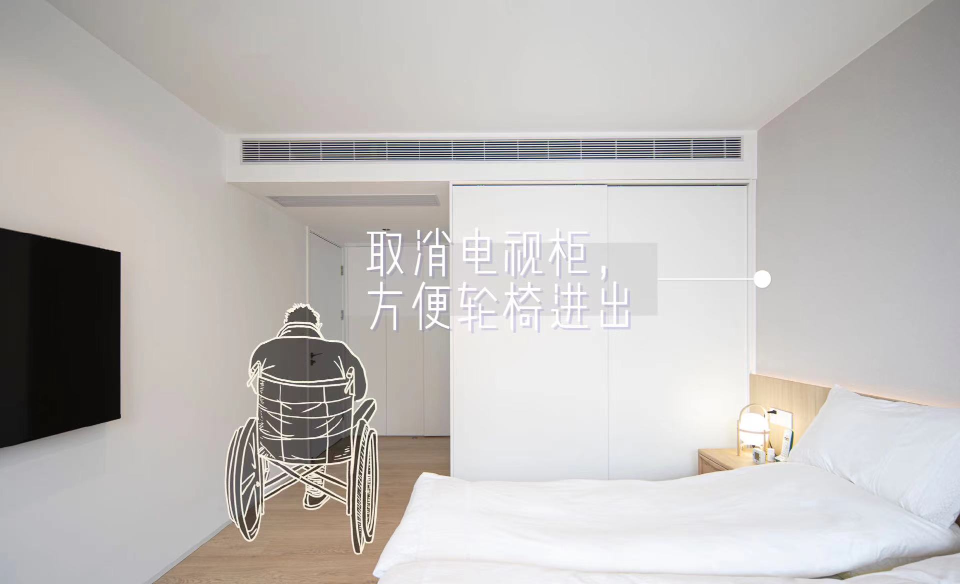 微信图片_20240603092700.jpg