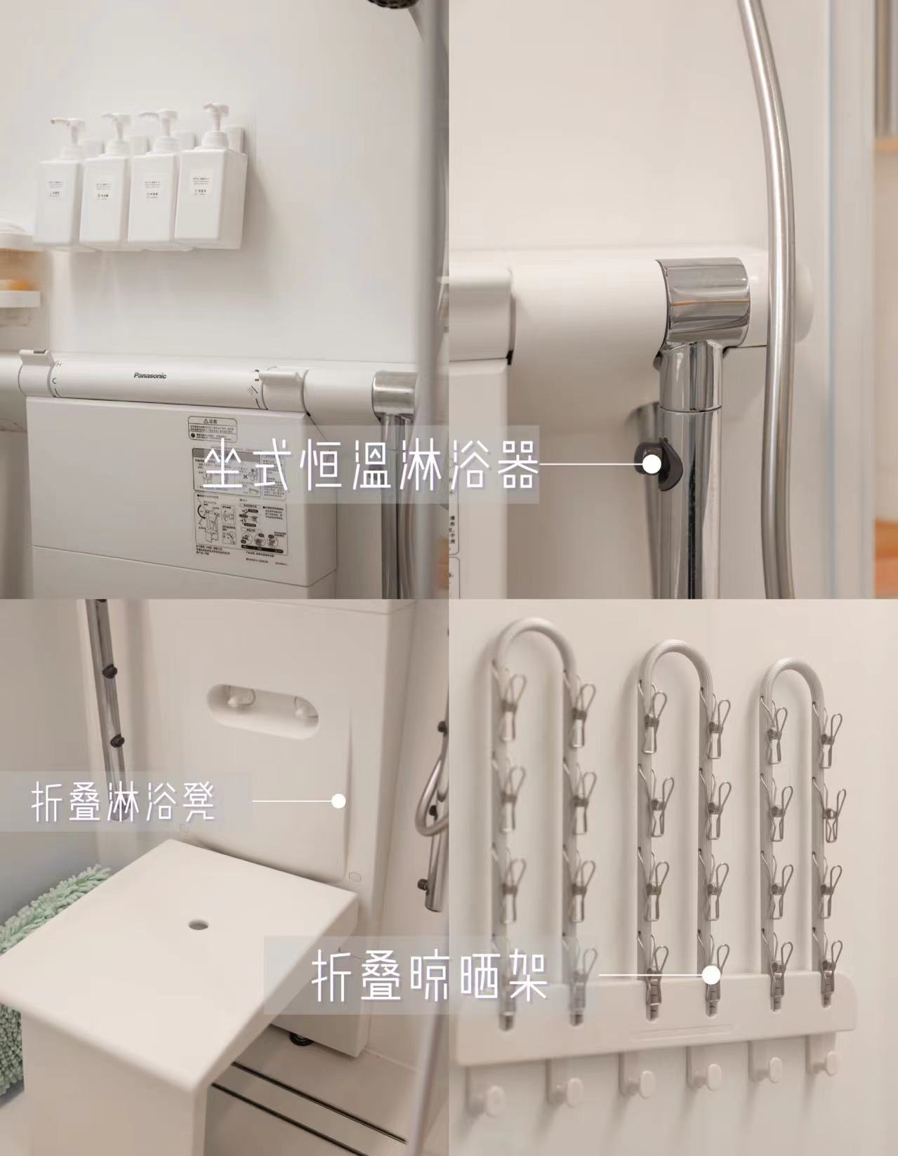 微信图片_20240603092710.jpg