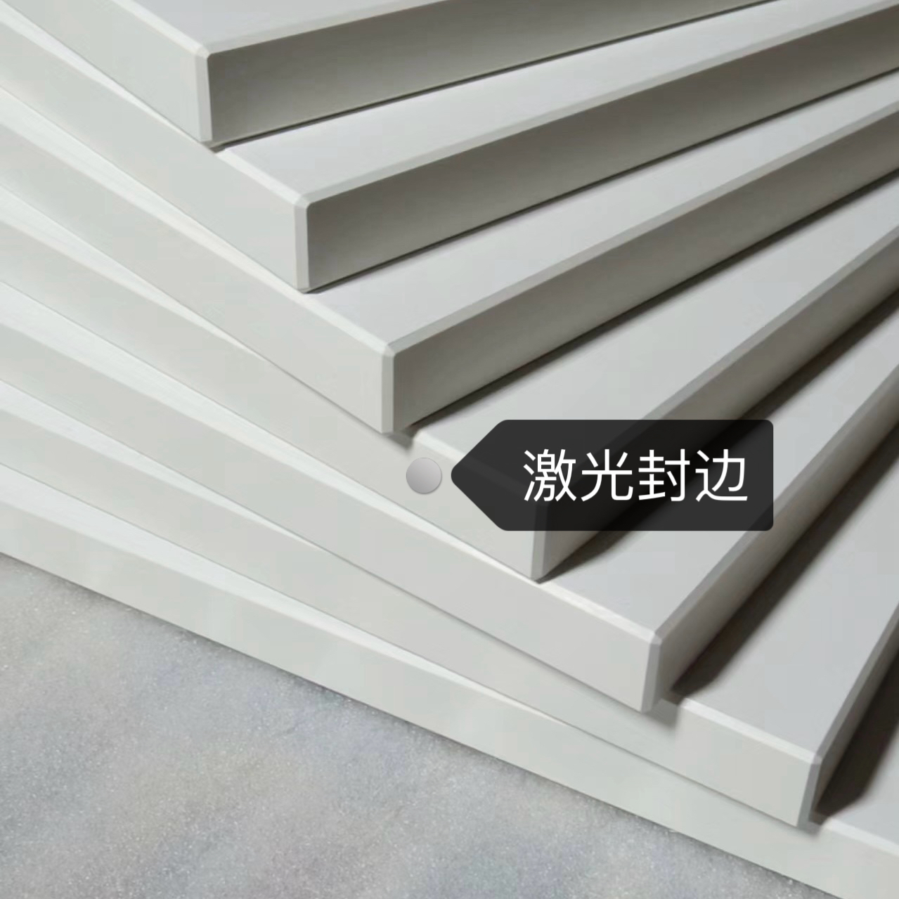 微信图片_20240821110818.jpg