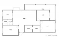 施工进度分享 | 东南华城圣湖世家施工进行中！