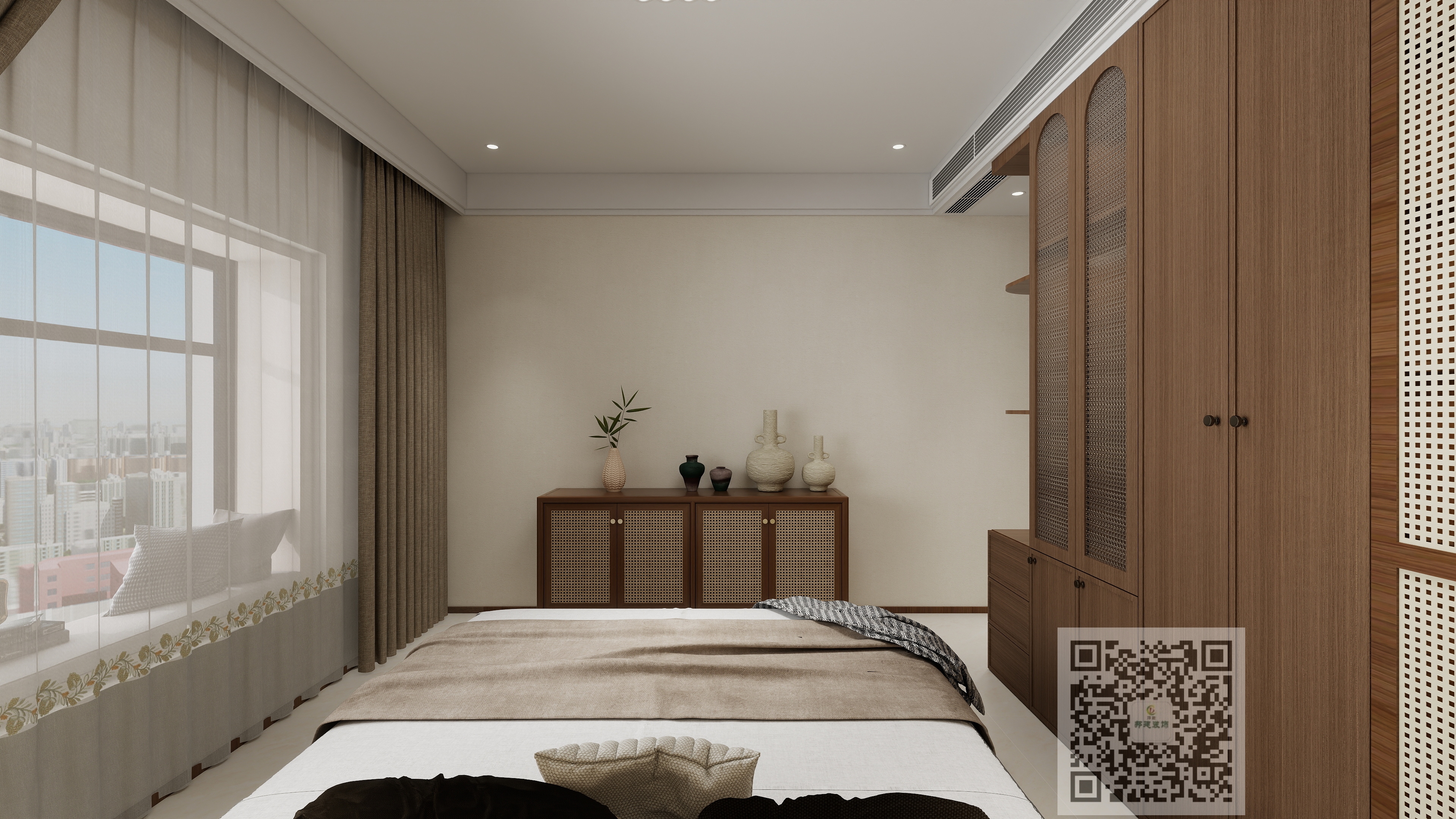 微信图片_20250718102006.jpg