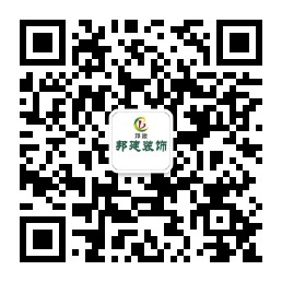 qrcode_for_gh_ec70b49b1eda_258.jpg