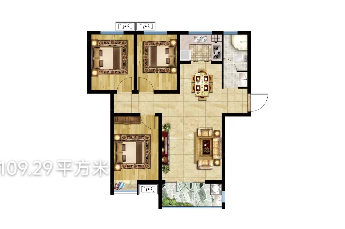 微信图片_20250905151926_18_4.jpg