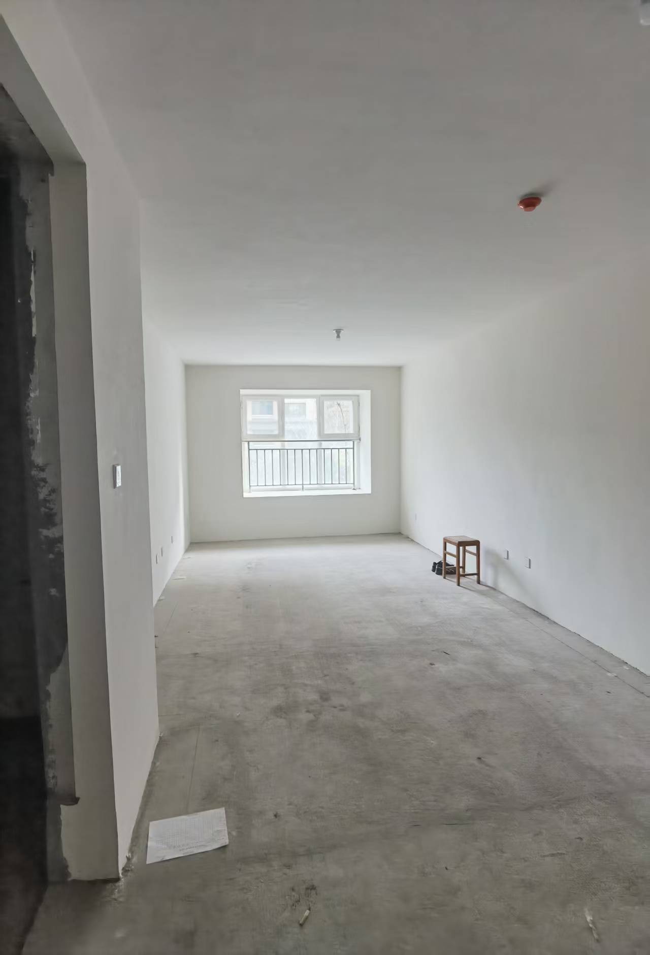 <b>红星瑞马世家</b>